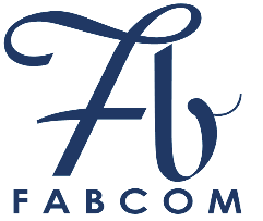 Fabcom